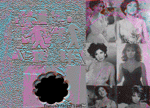 LA STORIA.gif